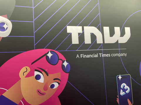 TNW TNW