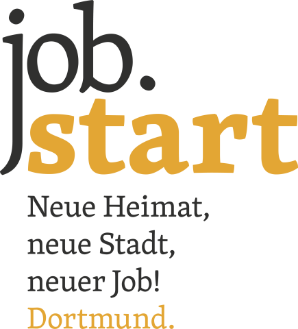 jobstart_claim jobstart_claim