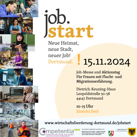 JobStart_post1 JobStart_post1