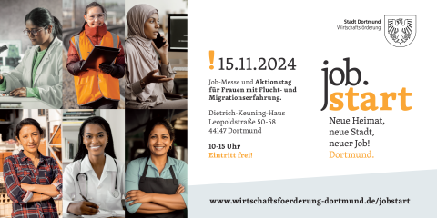 jobstart jobstart-flyer1