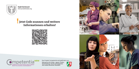 JobStart_Postkarte2 JobStart_Postkarte2