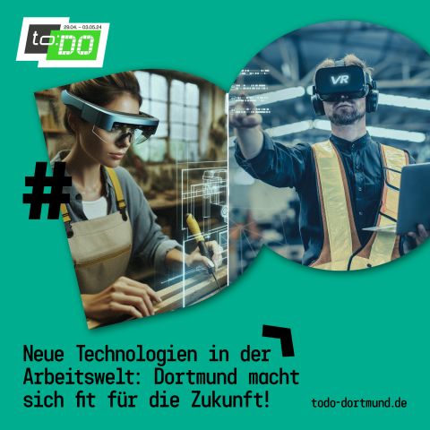 toDO Digitalisierung