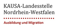 KAUSA-Logo Bild11.png