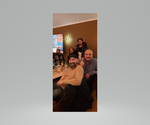 Abschlussfeier AdA-Kurs (Ausbildung der Ausbilder) Bild13.png