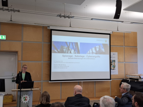 3Dortmunder Unternehmensfrühstück 04.12.2024 3Dortmunder Unternehmensfrühstück 04.12.2024