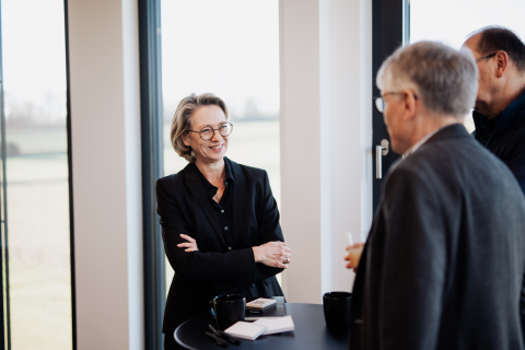 Business Speed Dating Business Speed Dating