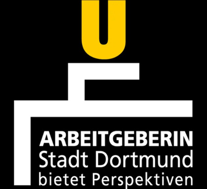 Arbeitgeberin Stadt Dortmund bietet Alternativen Arbeitgeberin Stadt Dortmund bietet Alternativen