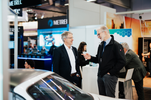 elektrotechnik 2025 elektrotechnik 2025