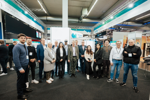 elektrotechnik 2025 elektrotechnik 2025