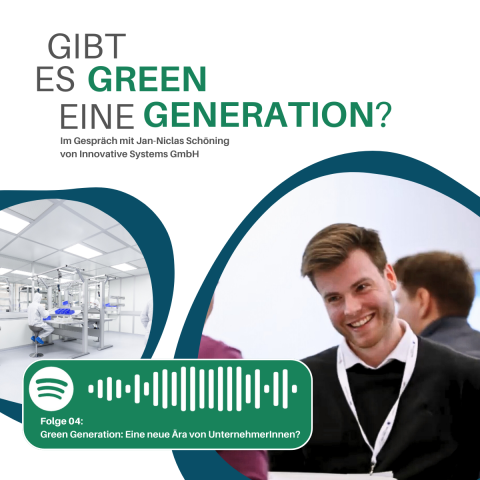 5 vor Grün Folge 4 5 vor Grün