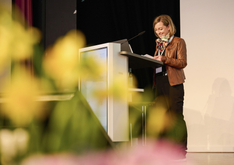 Stanzkongress