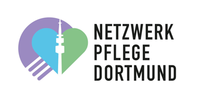 Hello Care-Zukunft der Pflege in Dortmund Save the Date Fachtagung Pflege