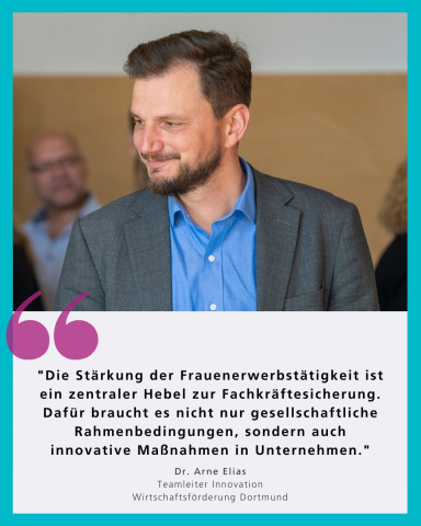 Kampagne Vereinbarkeit Kampagne Vereinbarkeit