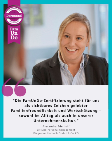 Kampagne Vereinbarkeit Kampagne Vereinbarkeit