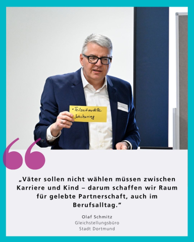 Kampagne Vereinbarkeit Kampagne Vereinbarkeit