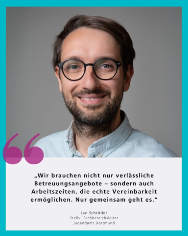 Kampagne Vereinbarkeit Kampagne Vereinbarkeit