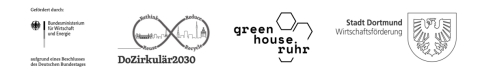 Logos Logos