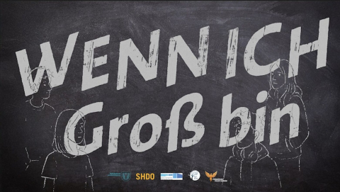 Titelbild