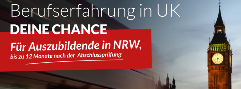 NRWexchange 