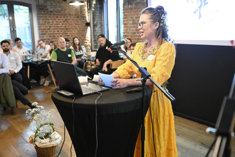 greenhouse_ruhr Abschluss