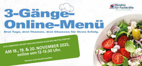 Einladung Einladung