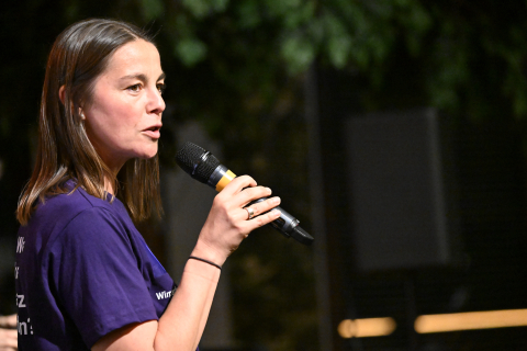 Bundesweiter Gründungswettbewerb start2grow 2025/26 gestartet