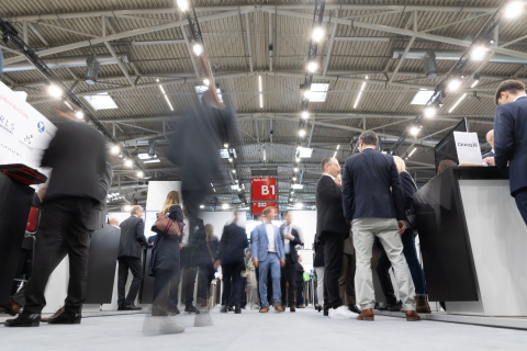 Expo Real