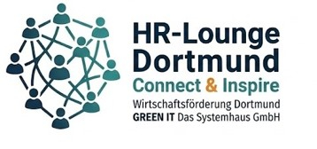 HR-Lounge Dortmund - Connect & Inspire