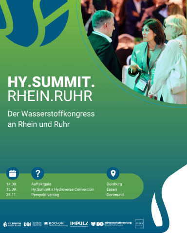 Hy.Summit.Rhein.Ruhr