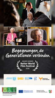 Better World Filmfestival