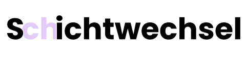 Logo für gemeinsames Format